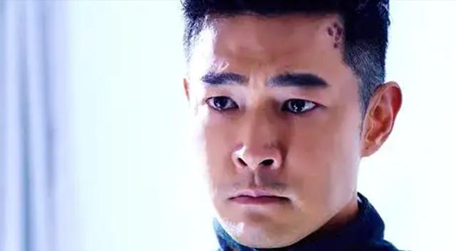 黄维德访谈录，当年陷入牵手门事件