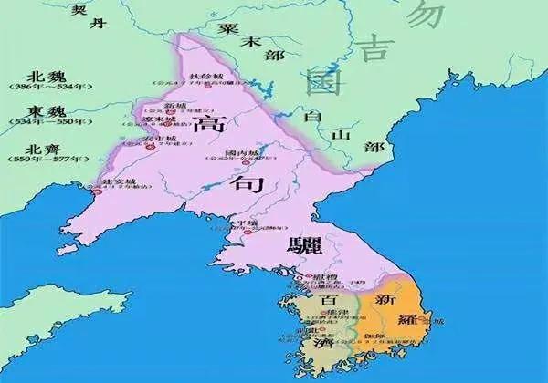 东北人最深度的印象，网友：重工业烧烤，轻工业直播