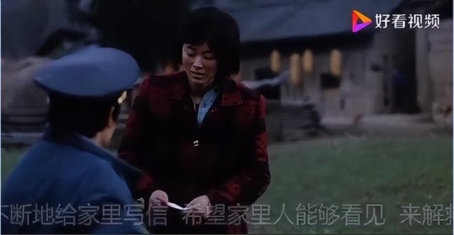 盲山真实事件原型，盲山真实事件原型发生年代（盲山背后的真实事件）