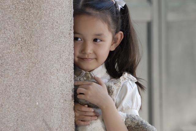 易烊千玺演技前辈评价，为什么说易烊千玺的演技好