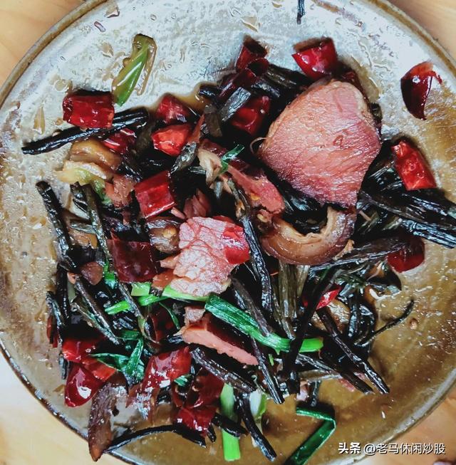 镇远古镇在贵州哪个市，镇远千年古城在哪里