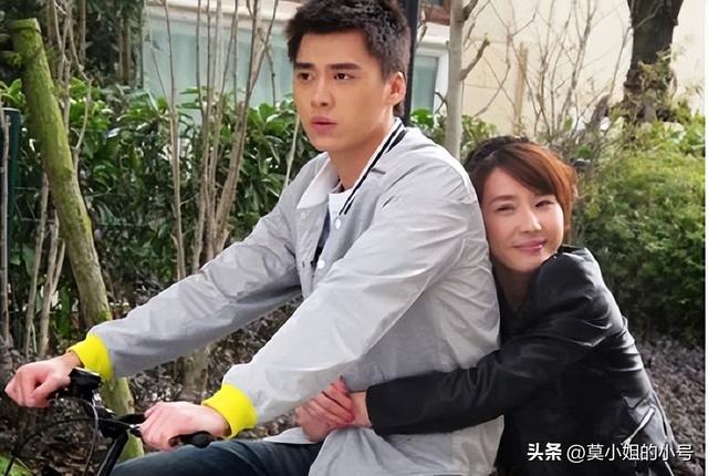 李易峰道歉吴昕，李易峰解释吴昕事件（更多猛料曝光）