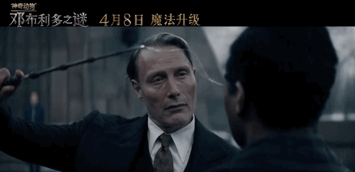 有哪些神奇的动物，15种你需要了解的神奇动物（10种不寻常的神奇动物很难想象它们独特的模样）