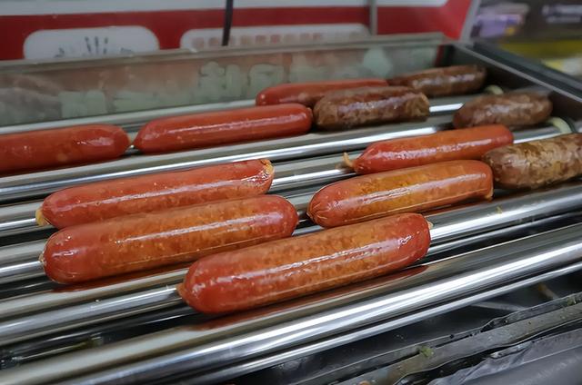 如何辨别注胶肉，这些肉为啥不能吃