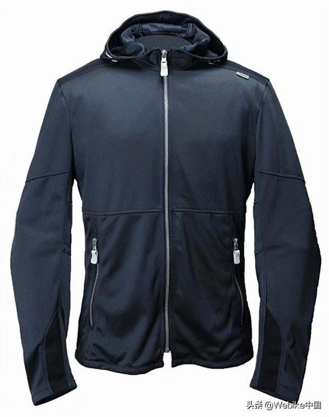 骑行服品牌排行榜，十大骑行服排名（盘点口碑最好的10个国际知名专业骑行品牌）