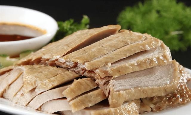 全国各地代表美食盘点，长沙、西安、重庆的9种“代表美食”