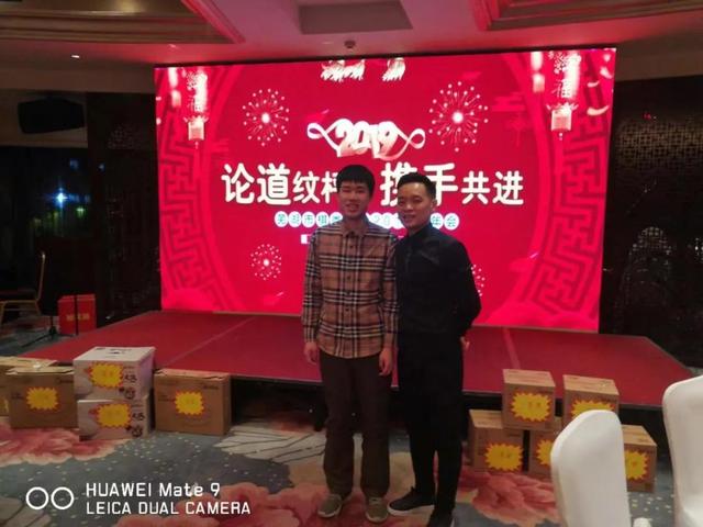 芜湖市文明网，传承文明启智益心