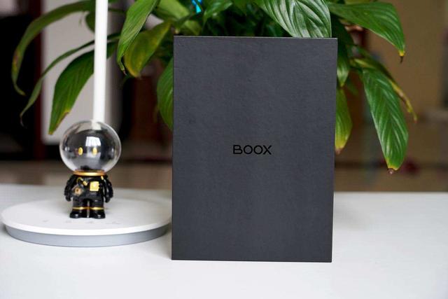 boox电纸书工作笔记，电纸书也能秒变办公神器