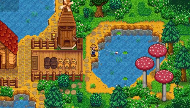 港诡实录多少钱，steam上最值得入手的大作（《港诡实录》新史低）