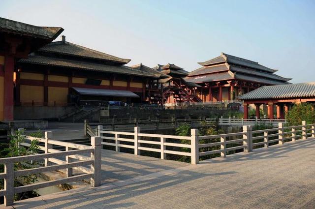 自驾游必去的6个地方，7个国内自驾游好去处推荐