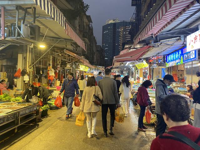 厦门特色早餐大全，10个厦门旅游必吃的小吃的详细介绍,拿走不谢