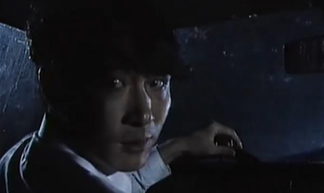 雨夜天魔结尾到底谁是凶手，真实的女尸案电影（也救不了这部港版《沉默的羔羊》）
