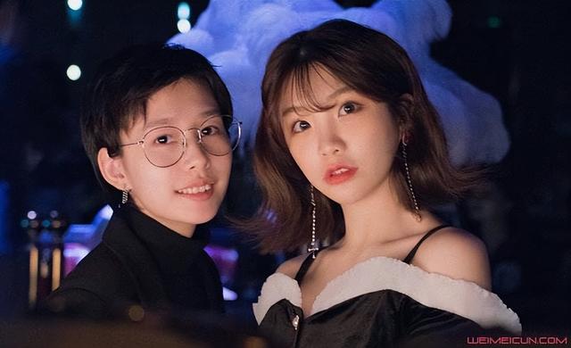 玲爷，papi酱培养了哪些网红