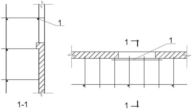 扣件式钢管脚手架施工规范最新，建筑施工扣件式钢管脚手架