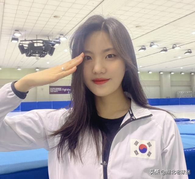 平昌冬奥会奖牌榜，韩国队冬残奥会挂蛋而归（平昌冬奥会韩国队拿到了哪些金牌）