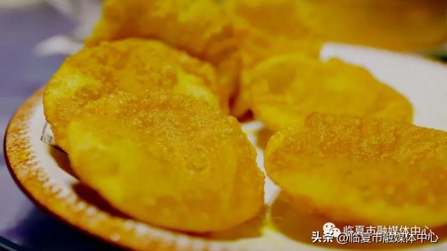 河州十大特色小吃，超全超美味河州美食合集