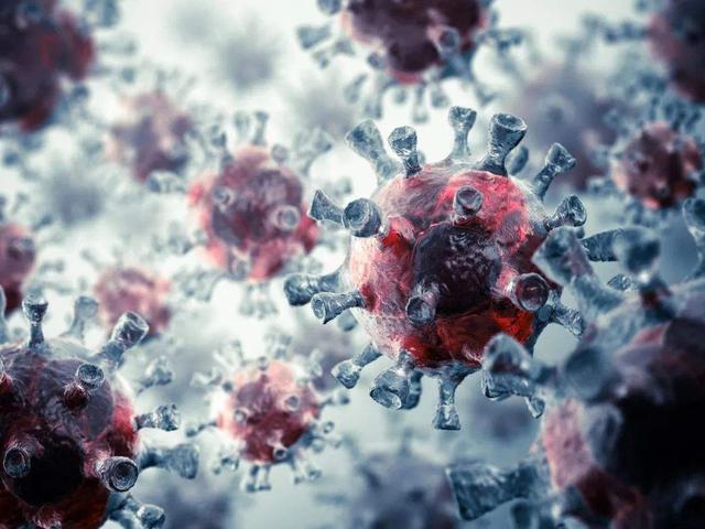 2003非典是怎样消失的，2003年非典你还记得多少