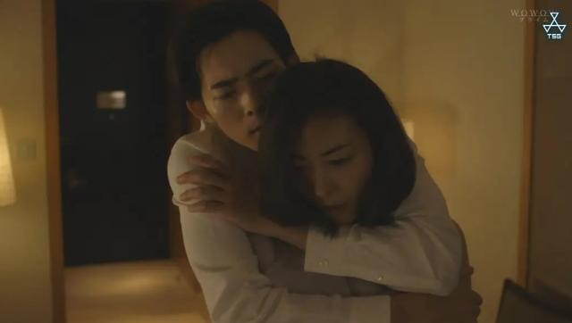 金城武年轻时的照片，金城武追不到的（金城武写真封面）