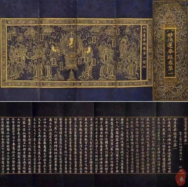 初五接财神最佳方法，原来这才是初五迎财神的正确姿势