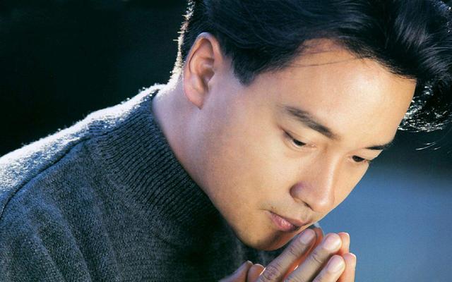 张国荣和刘德华哪个比较红，名气会不会超过刘德华