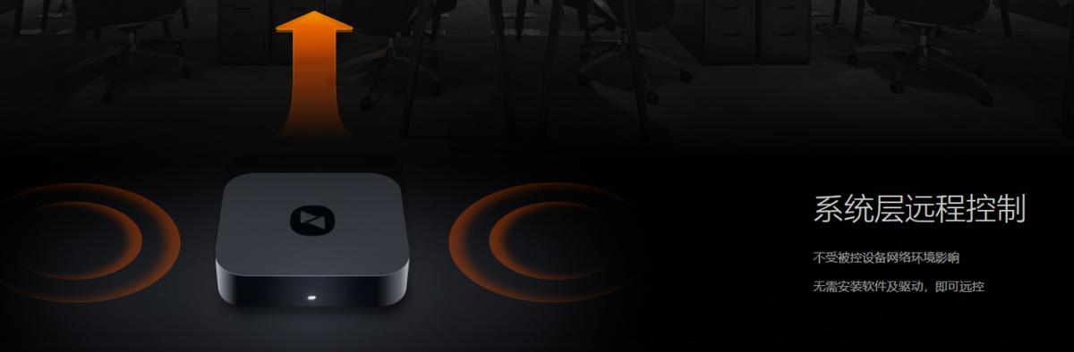 智慧办公系统一站式服务，软联会议预约系统结合人脸识别技术