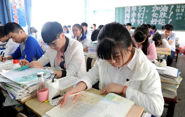 2022年八校联考是哪几个学校，2022八省联考来袭