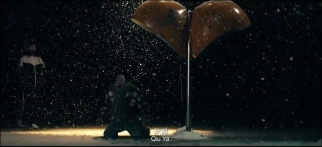 国庆档电影你看了几部，那些年看过的国庆电影