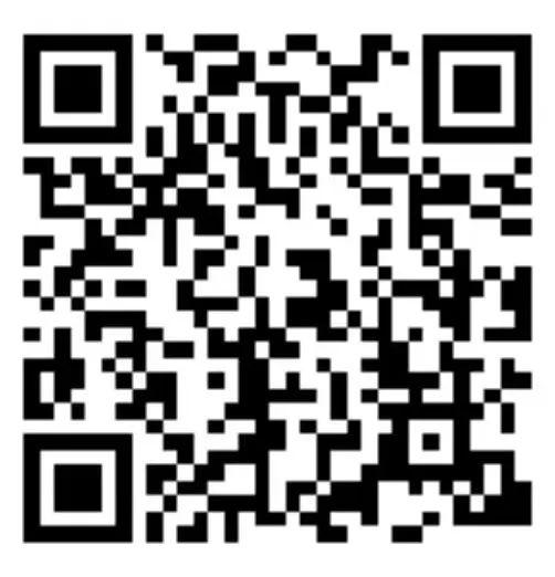 公开有奖征集启事，南宁警方公开征集马嘉成、马祥生等人违法犯罪线索