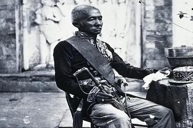 关于泰国的五个基本常识，在泰国让外国人觉得奇怪的10件事