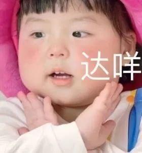 猫可以吃汤圆吗，我劝你千万别给猫吃这些东西（猫不能吃的几样东西是什么）