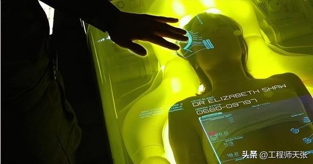 人体冷冻后解冻能复活吗，我国两女士尝试人体冷冻存储