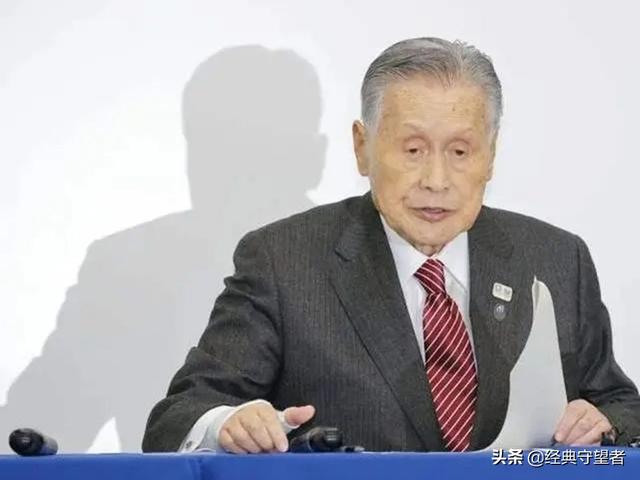 日本首相安倍晋三郎死了，日本前首相安倍晋三遇刺身亡