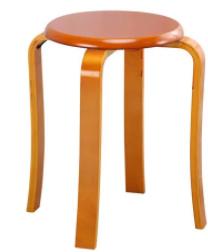 介词的英文单词，英语单词介词系列之