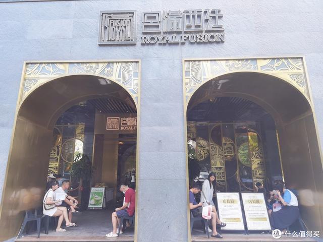 三亚穷游攻略3天，三亚穷游经历分享