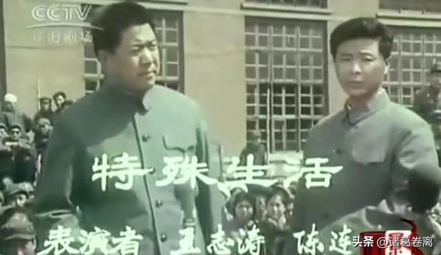 他是郭德纲最看不上的弟子，他自降辈分投奔郭德纲