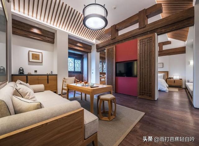 南京九华山旅游攻略住宿，赏南京至美秋色