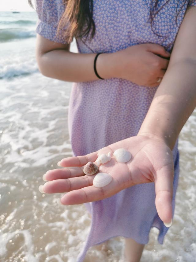 北海涠洲岛一日游最佳路线，北海涠洲岛5日游攻略