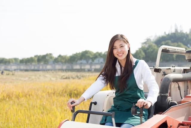 地球上最后一个人，地球上最后一个人怎么活下去（谁将是地球上最后一个生物）