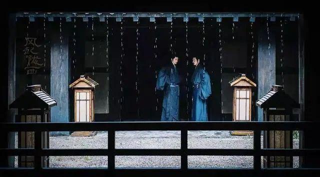 三体什么时候上映，国内版三体什么时候上映（电视剧《三体》1月15日开播）