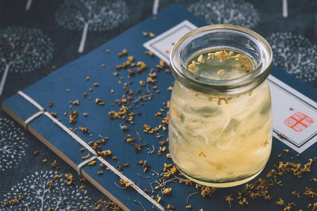 朱子家训精辟十句，朱子家训仅仅524个字