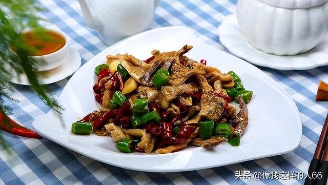 10道高档家常菜谱,分享100道家常做法的菜肴 10道高档家常菜谱,分享100道家常做法的菜肴