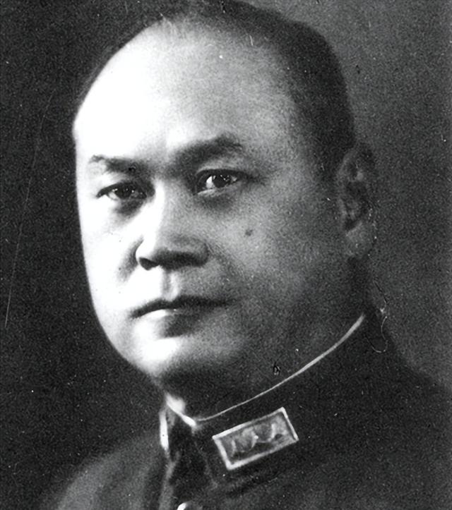 蒋介石的四个救命恩人，陈赓是蒋介石救命恩人