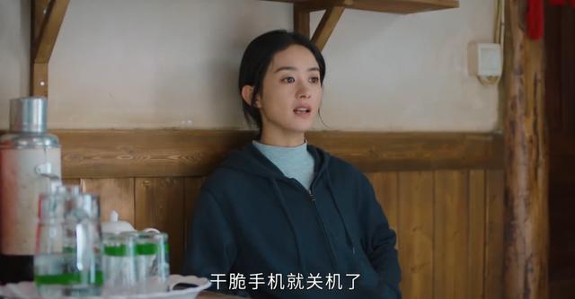 袁泉都出演过哪些优秀的电影，才华横溢的中国影视女演员和歌手