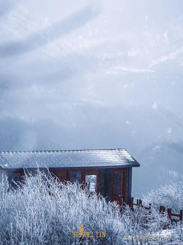 泸沽湖里格岛住宿推荐，位于川西的小瑞士