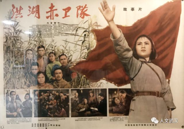 武汉方言词语，简析武汉方言中五官词的活用