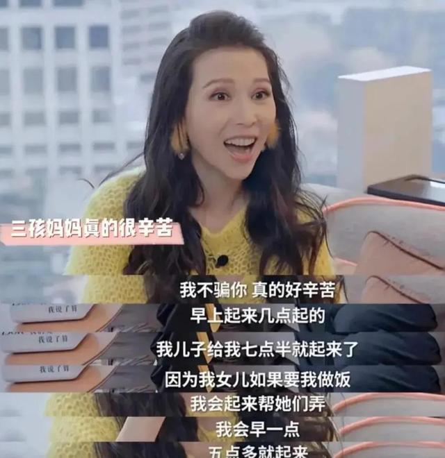 娱乐圈说散就散的10对明星夫妻，王菲谢霆锋疑似分手