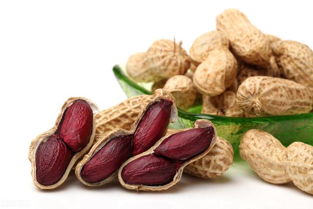 河南特产有什么值得带，河南18个地市能带走的特产都在这