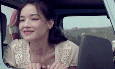 心理学五官脸型分析钻石脸，英国心理学家你的脸型