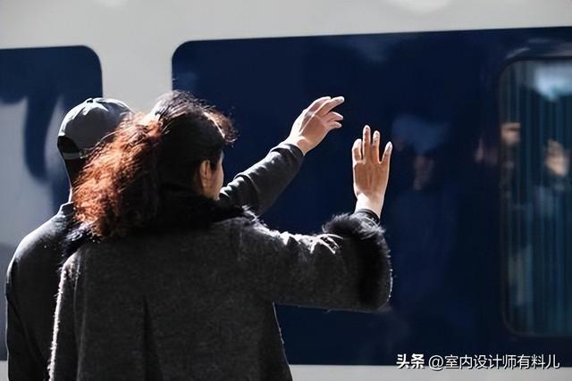 过年回家给父母买什么，回家过年买什么给父母最好（过年回家孝敬父母带什么礼物好）