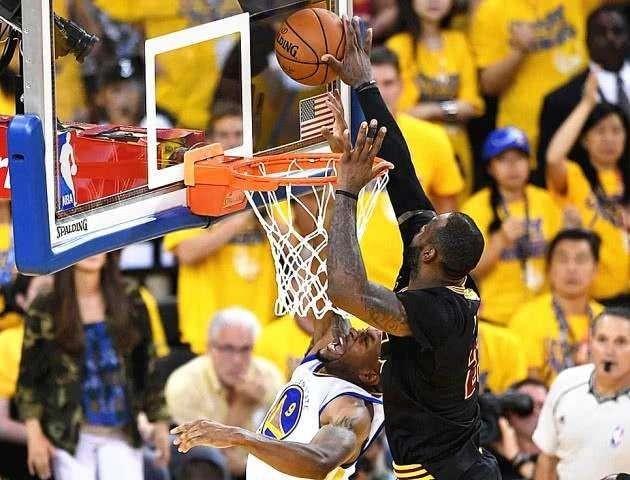 防守的技术动作要领，防守绝技分4个等级